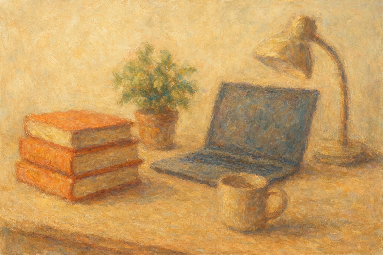 10 Expert Book List Picks: Humorous Book Recommendations for Ambitious Professionals