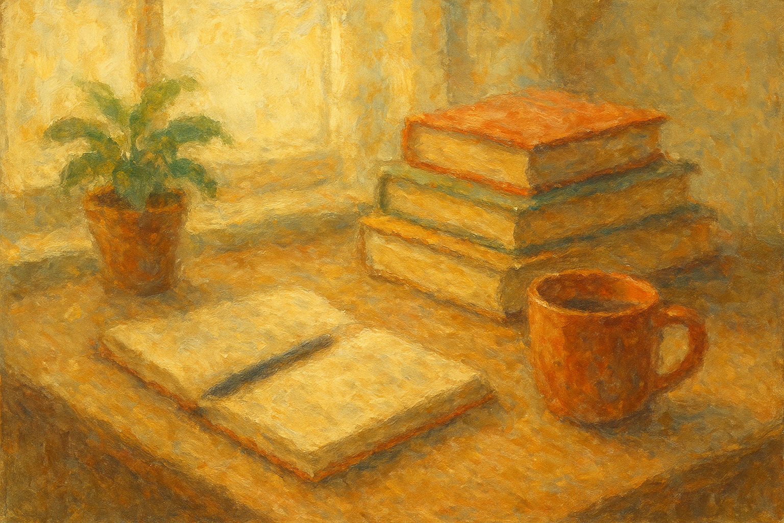 12-sales-books-and-marketing-books-that-make-you-sell-smarter-read-less-win-more