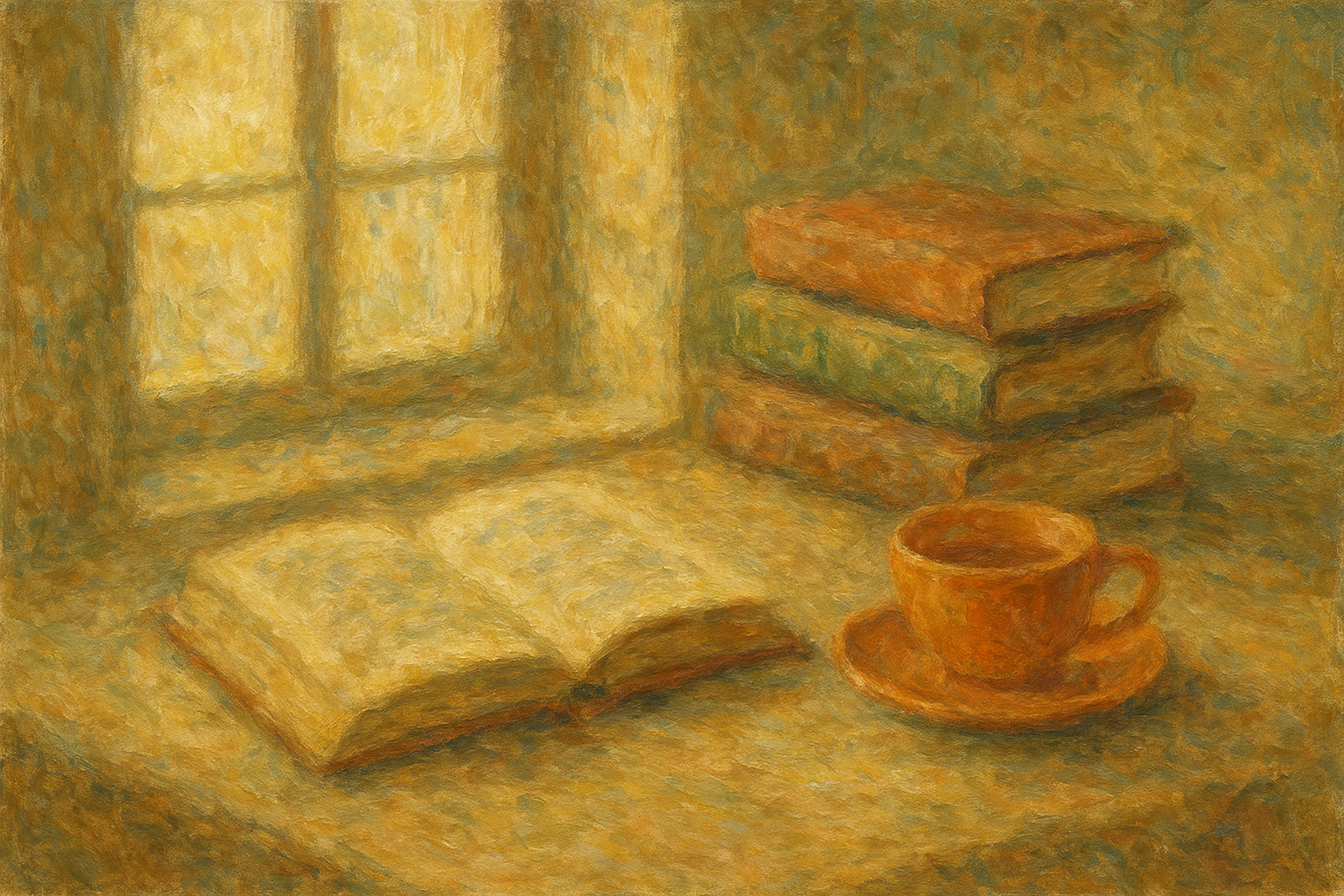 12-top-fiction-book-recommendations-to-find-your-next-great-read