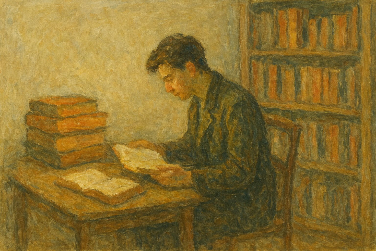 book-discovery-hacks-from-experts-how-ambitious-readers-find-high-impact-books-fast