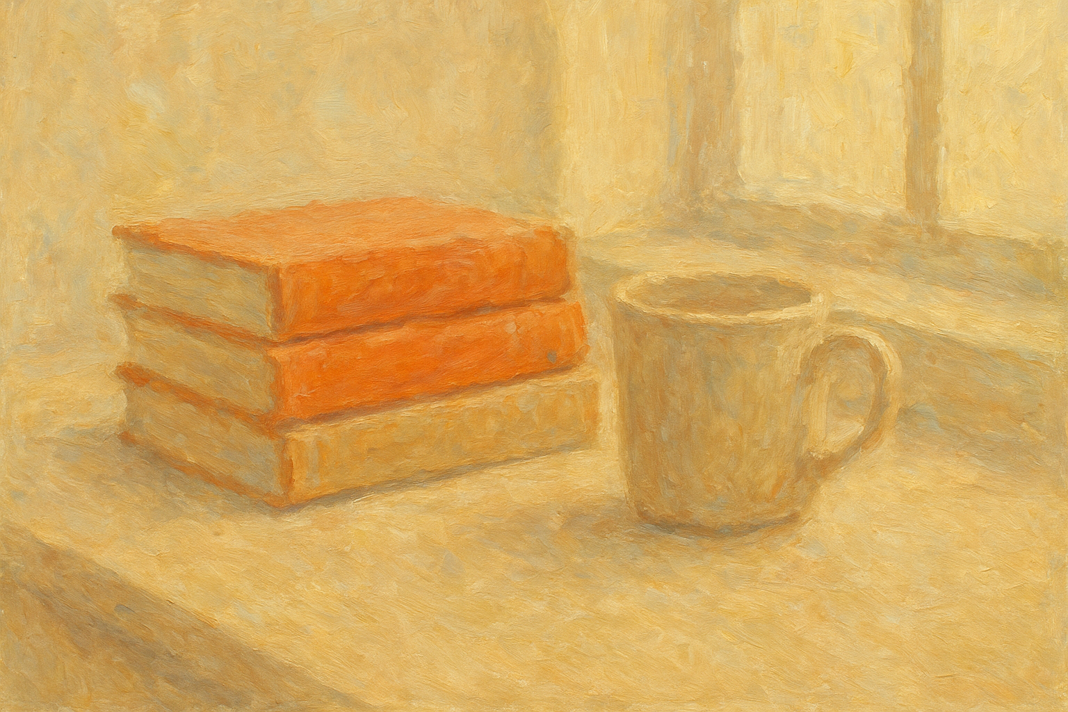Book Recommendations for Busy Achievers: Expert Picks So You Can Skip the Fluff