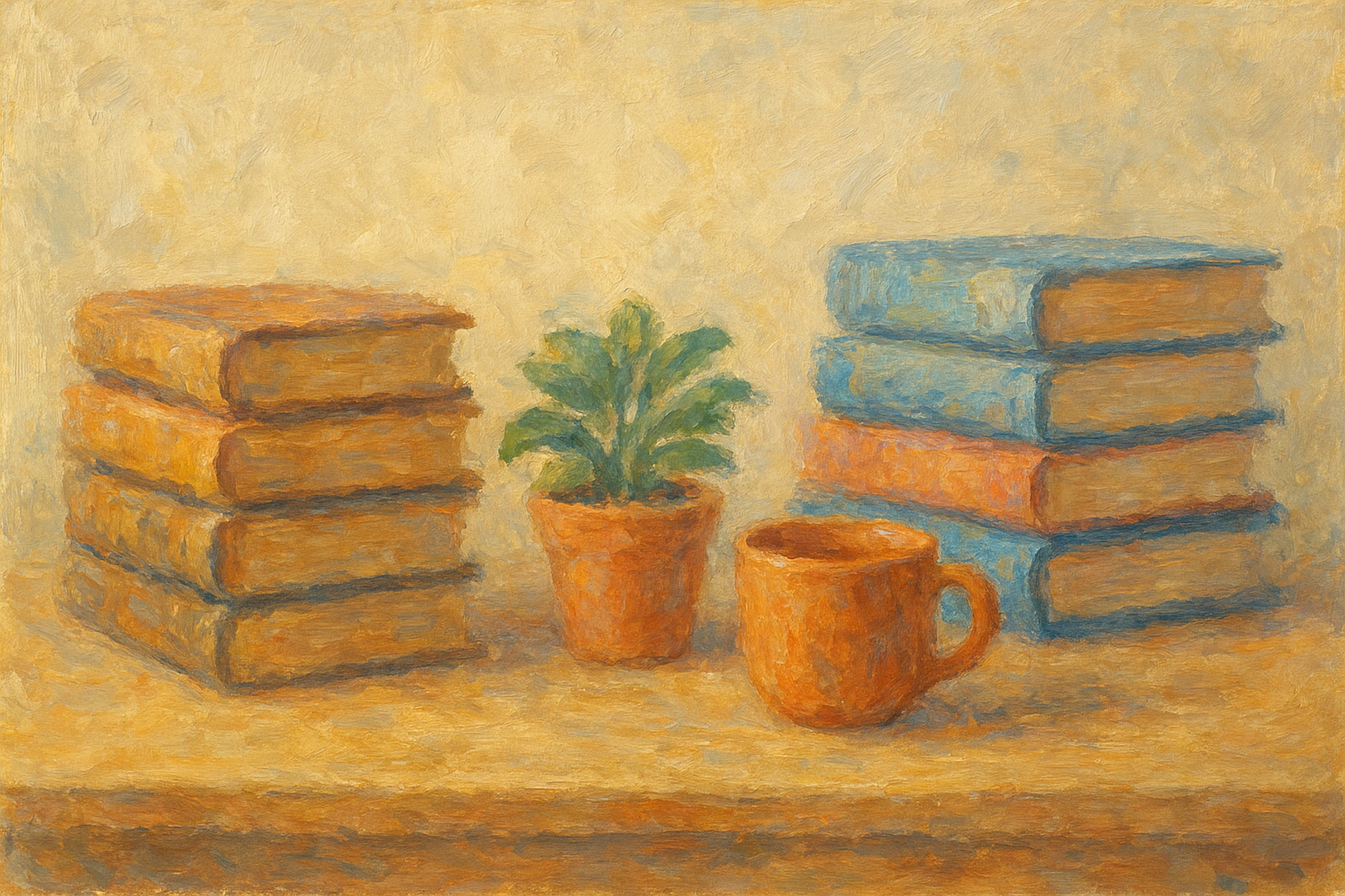 books-recommended-by-authors-vs-books-recommended-by-entrepreneurs-impact-practicality-who-wins