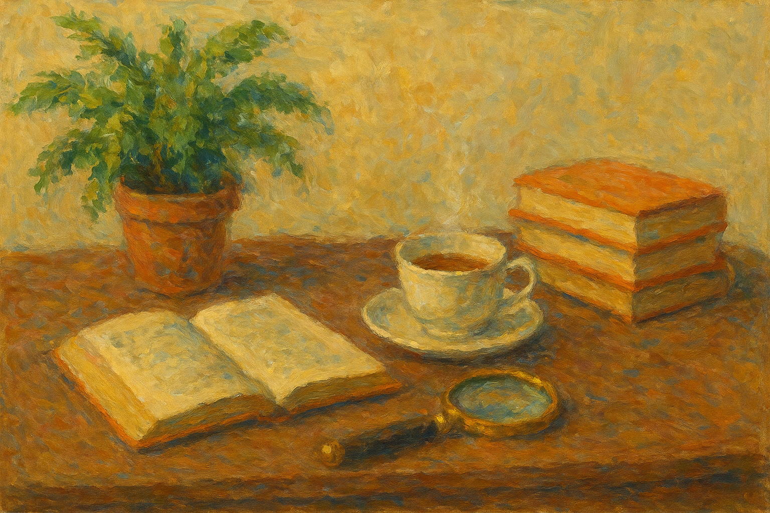 how-to-find-book-recommendations-experts-actually-read-a-playful-book-discovery-guide