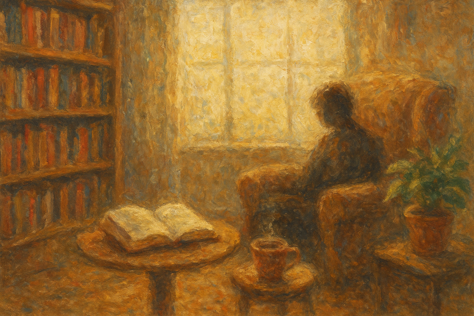 Book Recommendations From Experts: A Humorous Guide To Smart Book Discovery