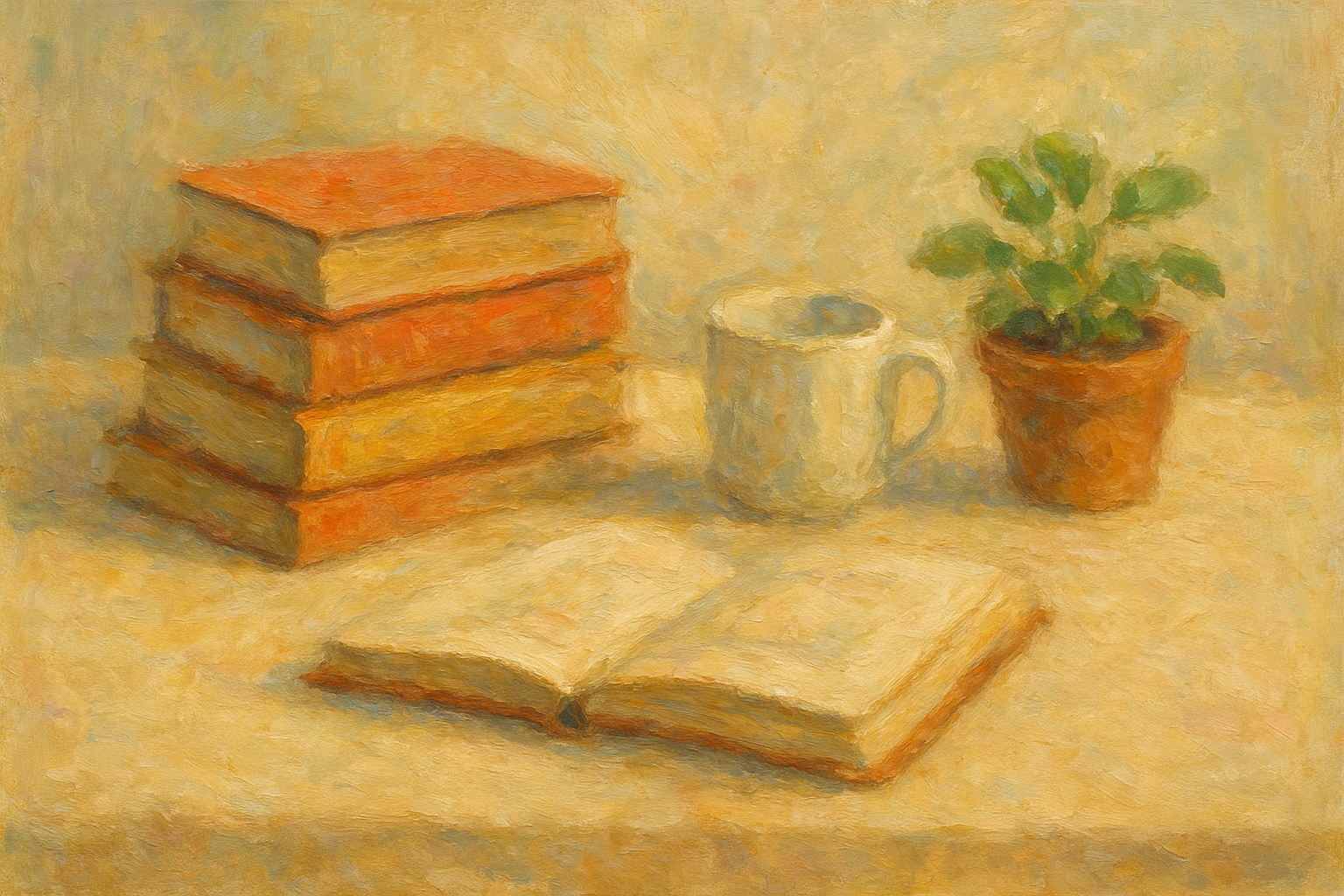 10 Witty Book Recommendations: A Practical Marketing Books List For Ambitious Professionals