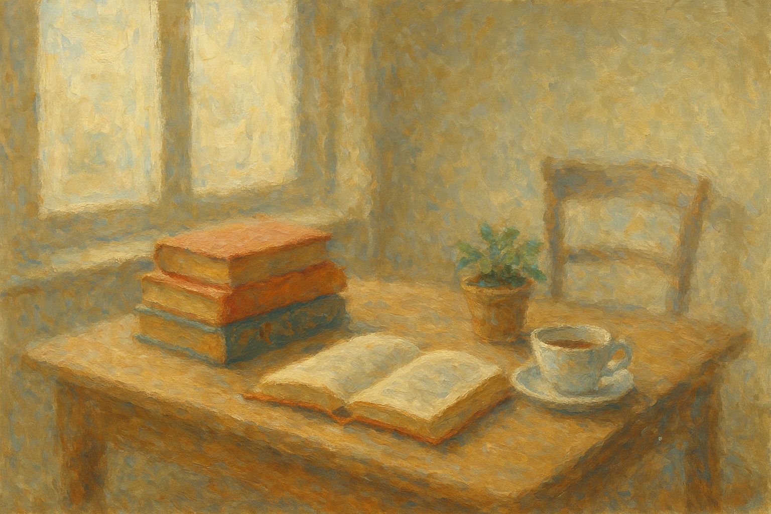 Book Recommendations From Authors: 25 Expert Picks To Boost Your Career And Curiosity
